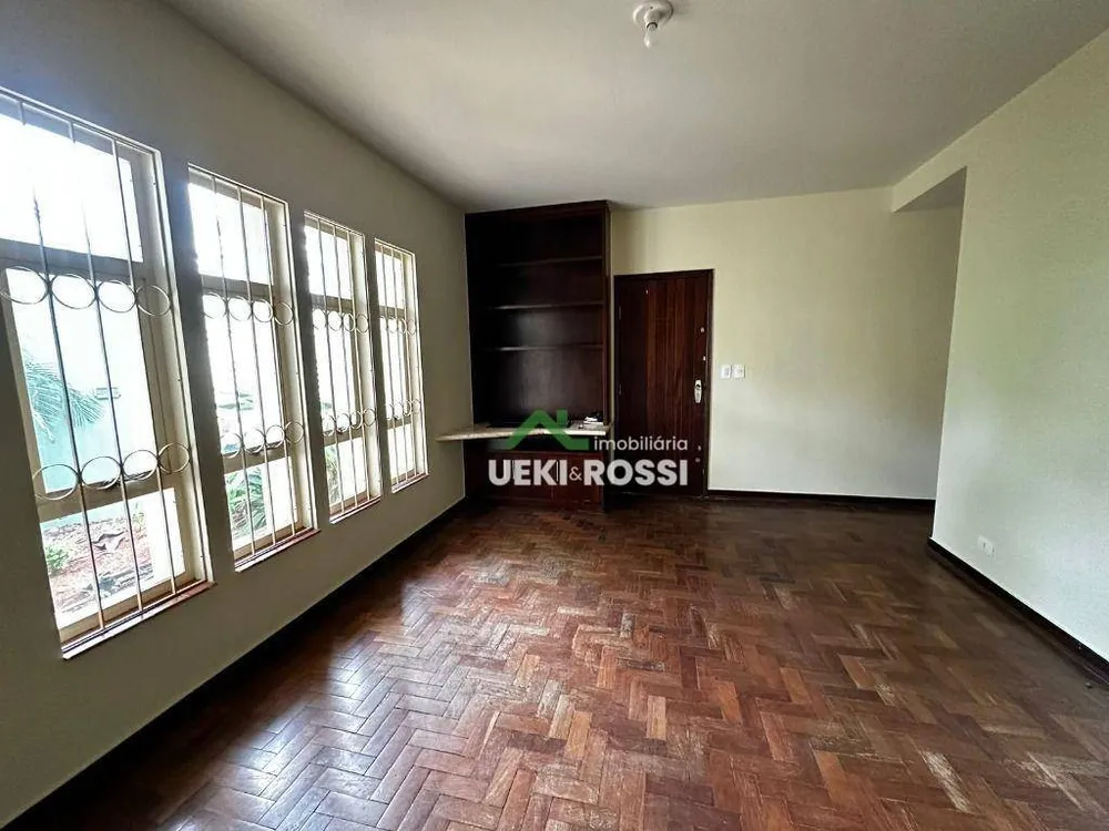 Casa, 6 quartos, 268 m² - Foto 21