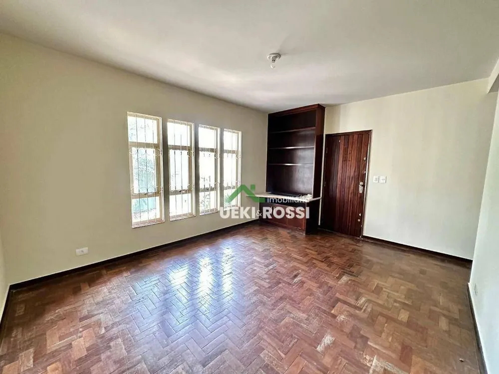 Casa, 6 quartos, 268 m² - Foto 13