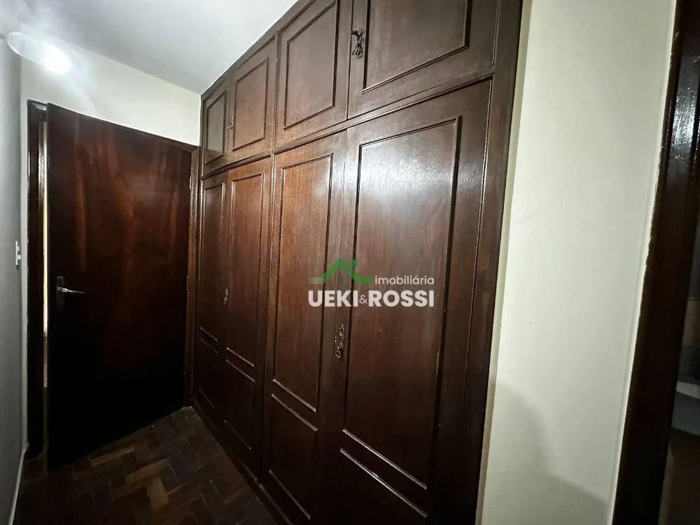 Casa, 6 quartos, 268 m² - Foto 25