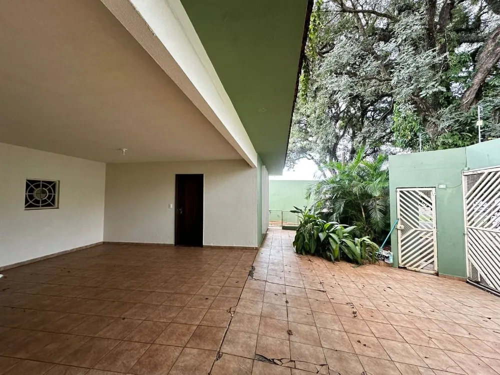 Casa, 6 quartos, 268 m² - Foto 17