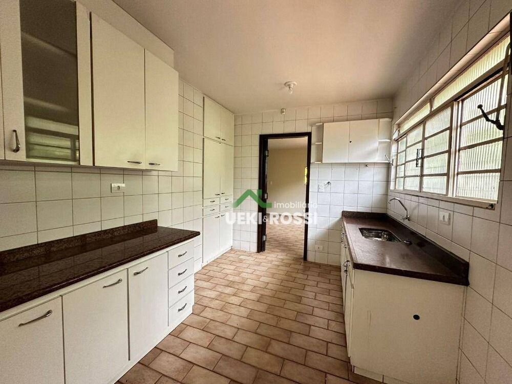 Casa, 6 quartos, 268 m² - Foto 5