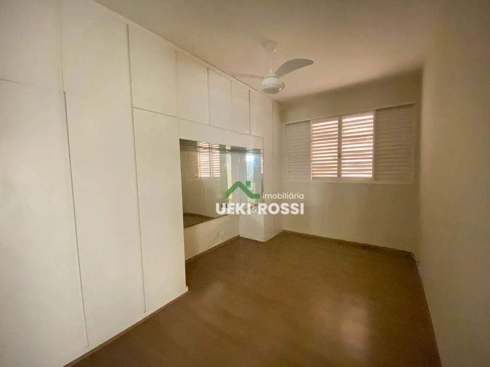 Apartamento, 3 quartos, 103 m² - Foto 12