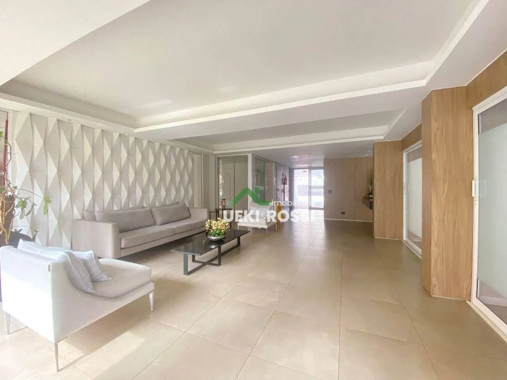 Apartamento, 3 quartos, 103 m² - Foto 14