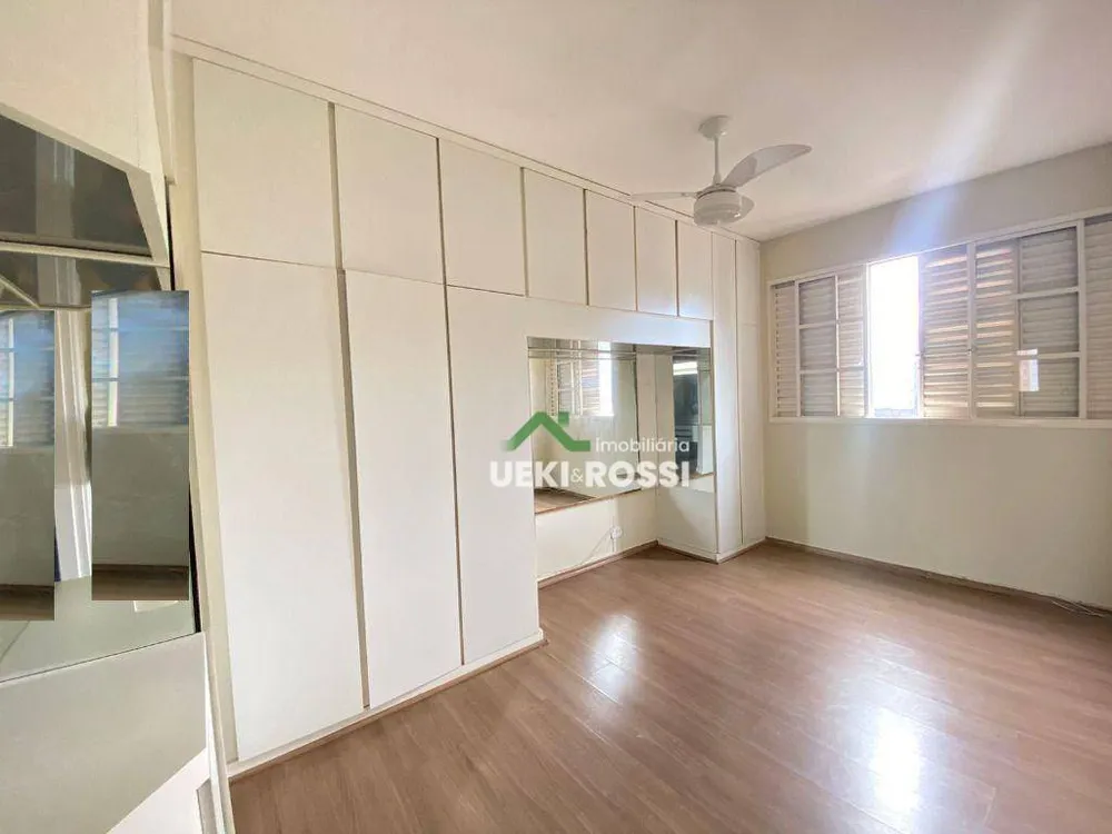 Apartamento, 3 quartos, 103 m² - Foto 13