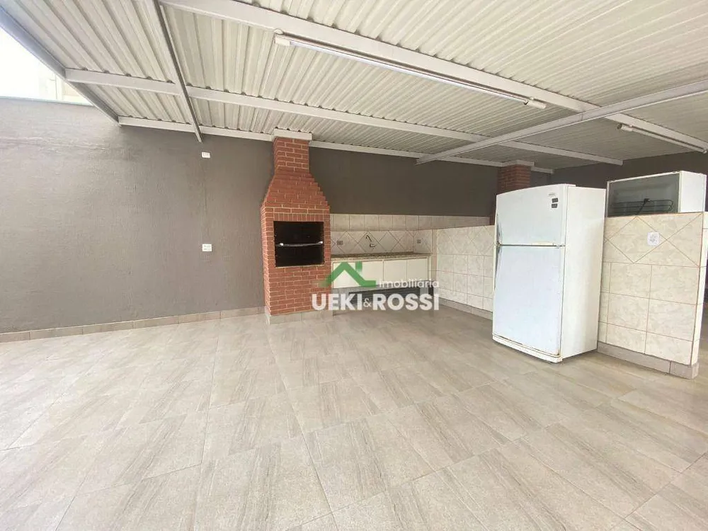 Apartamento, 3 quartos, 103 m² - Foto 20