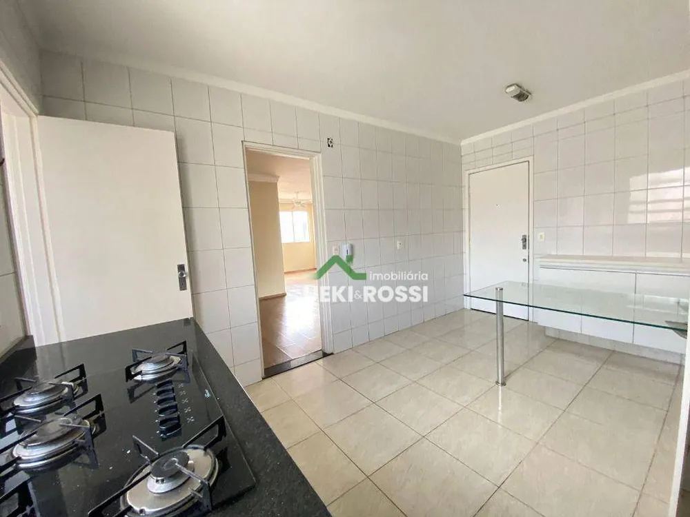 Apartamento, 3 quartos, 103 m² - Foto 4