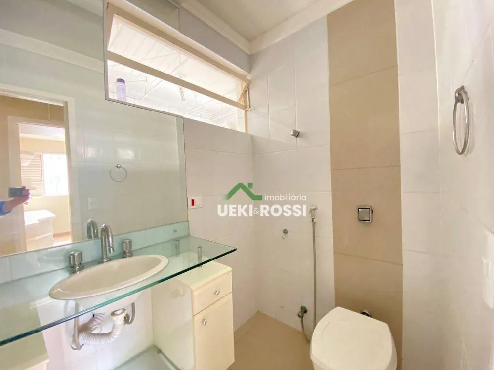 Apartamento, 3 quartos, 103 m² - Foto 10