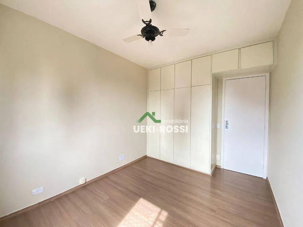 Apartamento, 3 quartos, 103 m² - Foto 9
