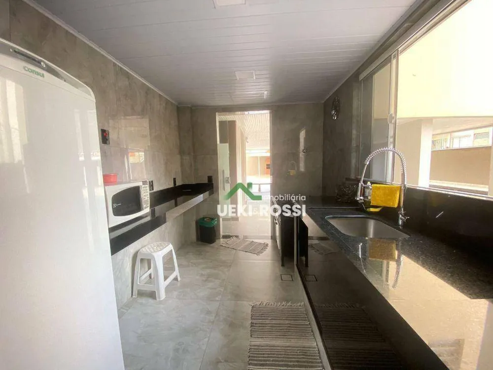 Apartamento, 3 quartos, 103 m² - Foto 16