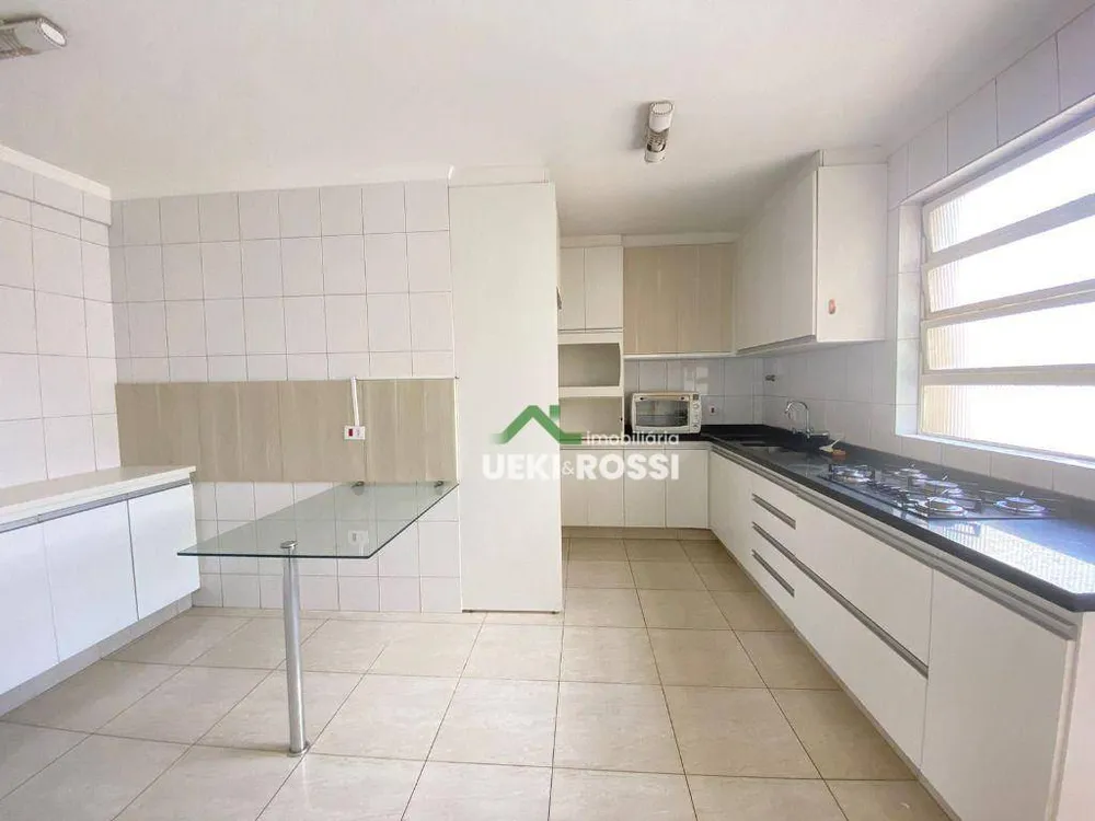 Apartamento, 3 quartos, 103 m² - Foto 1