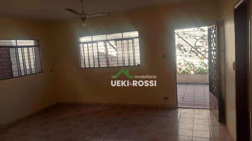 Casa, 4 quartos, 320 m² - Foto 6