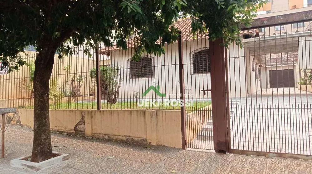 Casa, 4 quartos, 320 m² - Foto 7
