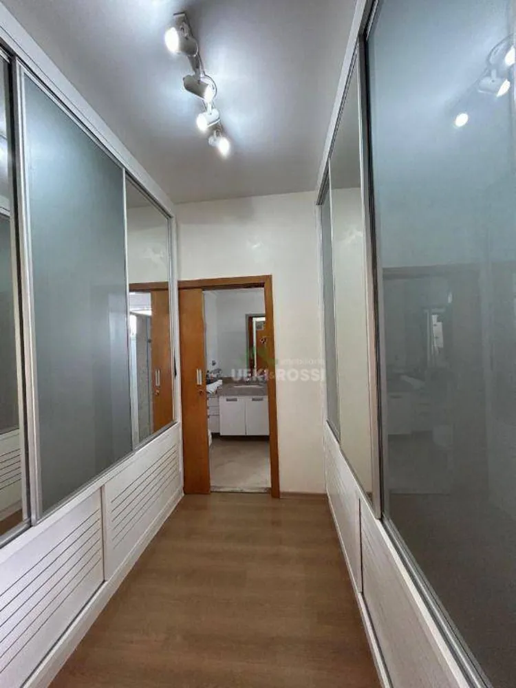 Casa de Condomínio, 4 quartos - Foto 12