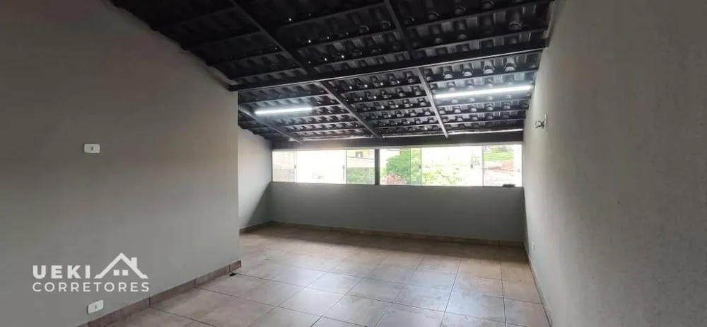 Casa de Condomínio, 3 quartos - Foto 13