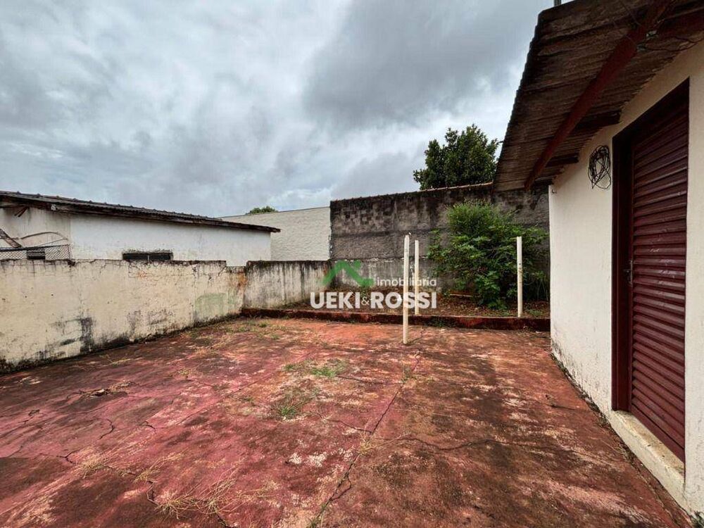 Casa, 2 quartos, 79 m² - Foto 2