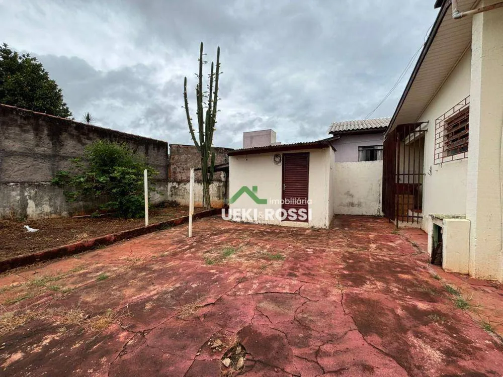 Casa, 2 quartos, 79 m² - Foto 10