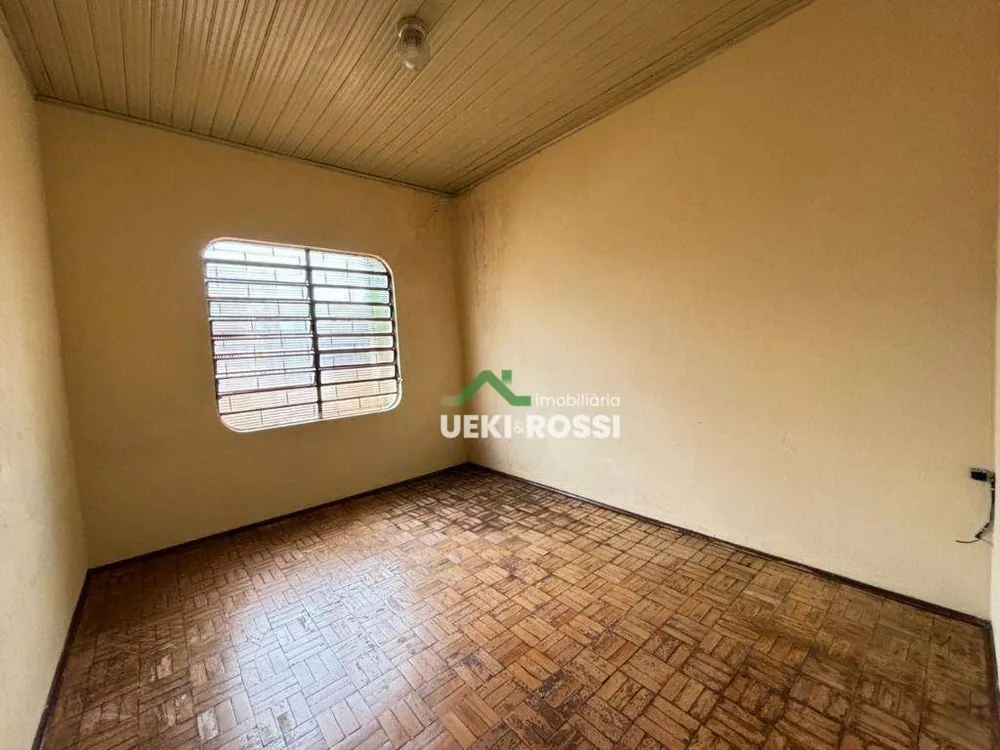 Casa, 2 quartos, 79 m² - Foto 6