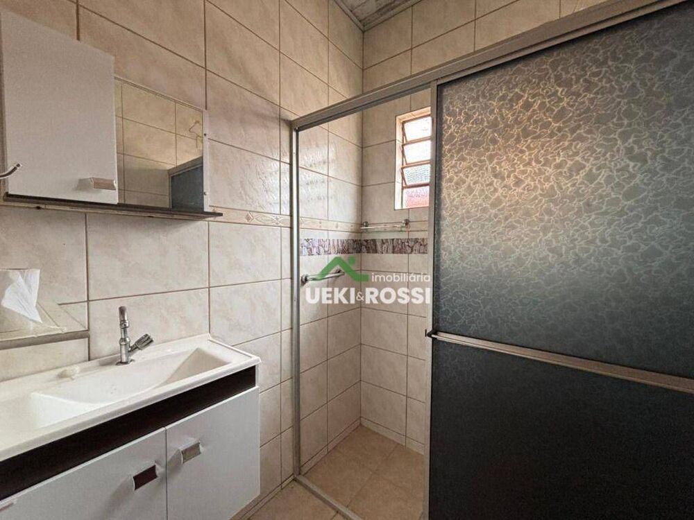Casa, 2 quartos, 79 m² - Foto 4