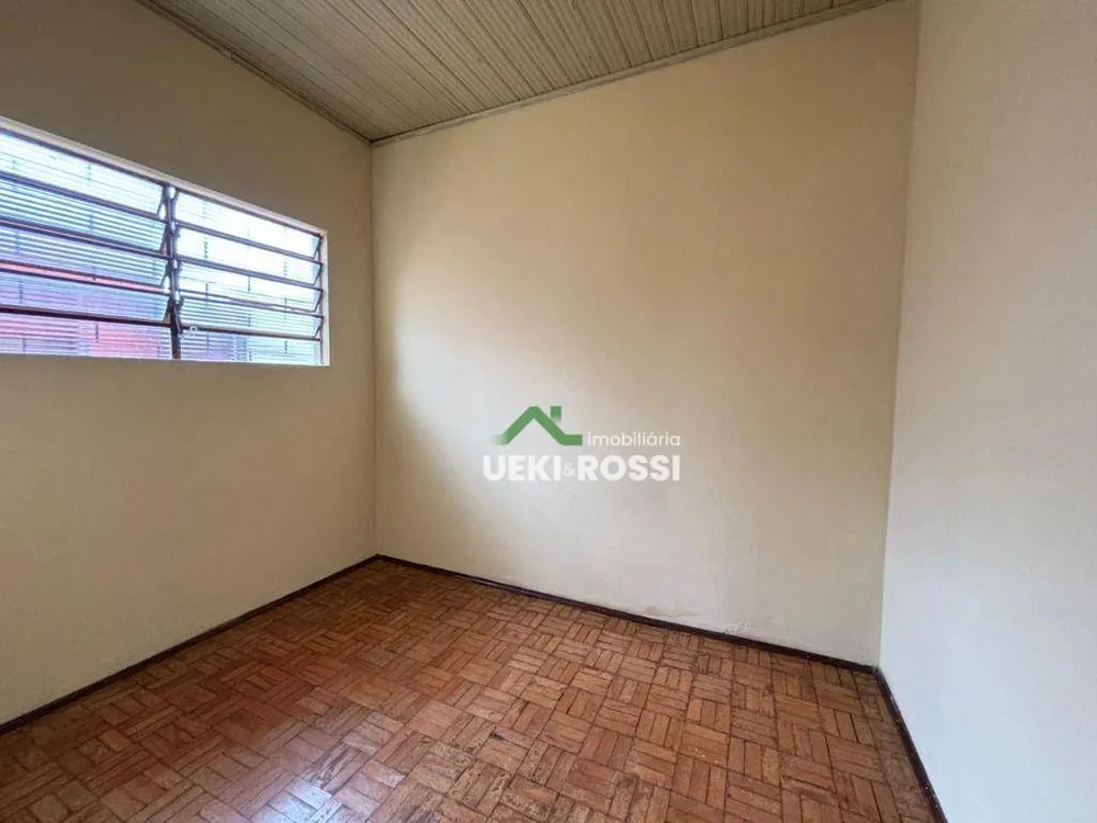 Casa, 2 quartos, 79 m² - Foto 12