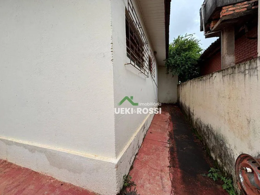 Casa, 2 quartos, 79 m² - Foto 9