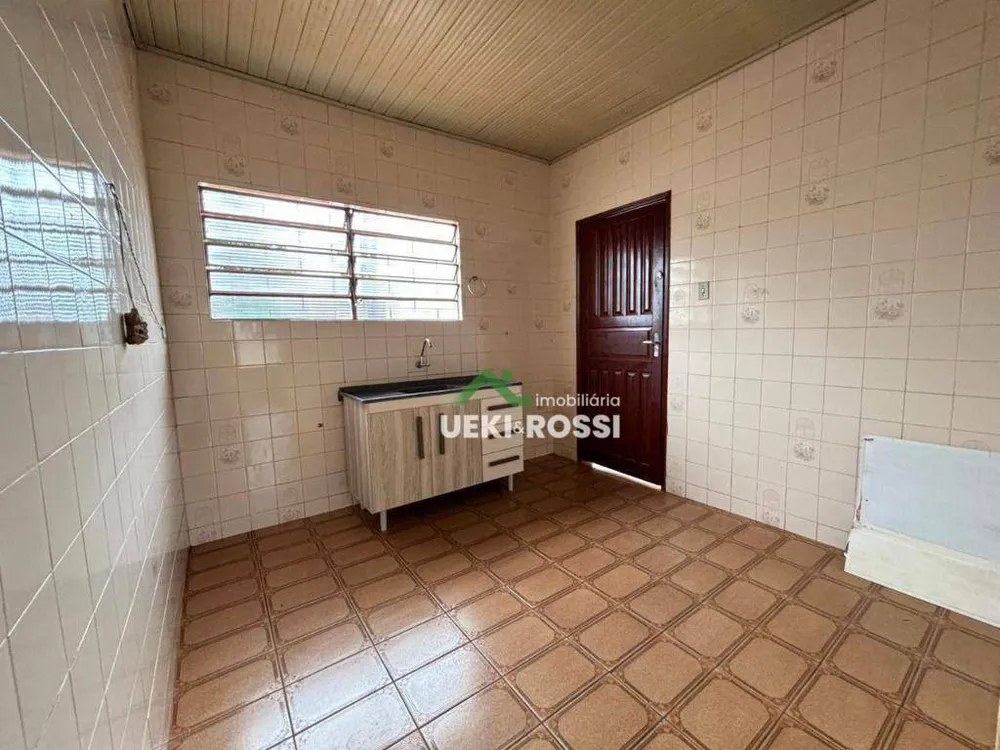 Casa, 2 quartos, 79 m² - Foto 4