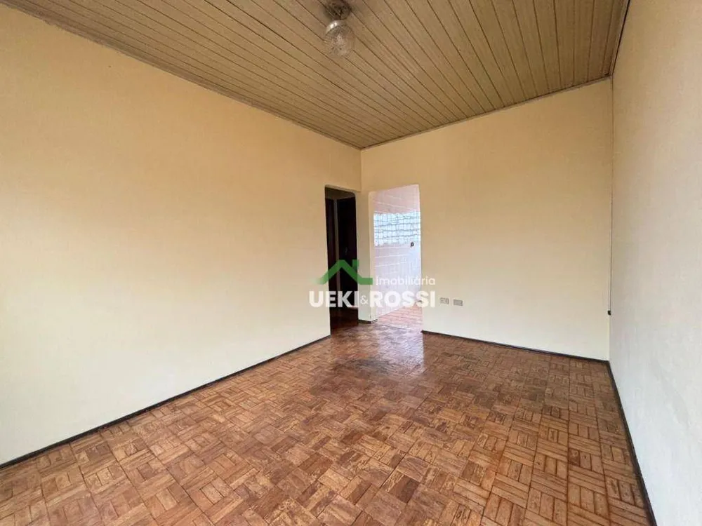 Casa, 2 quartos, 79 m² - Foto 3