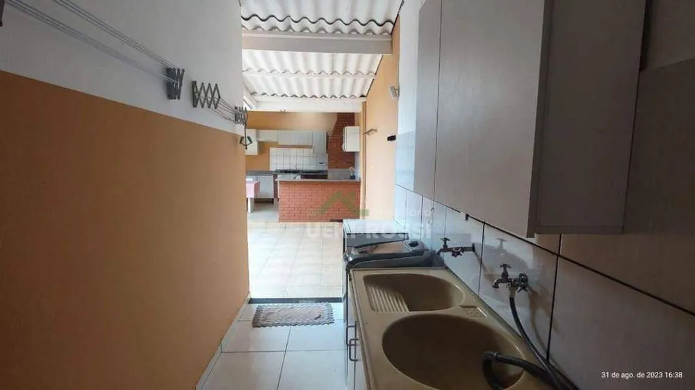 Casa, 3 quartos, 150 m² - Foto 4