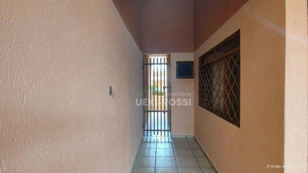 Casa, 3 quartos, 150 m² - Foto 15