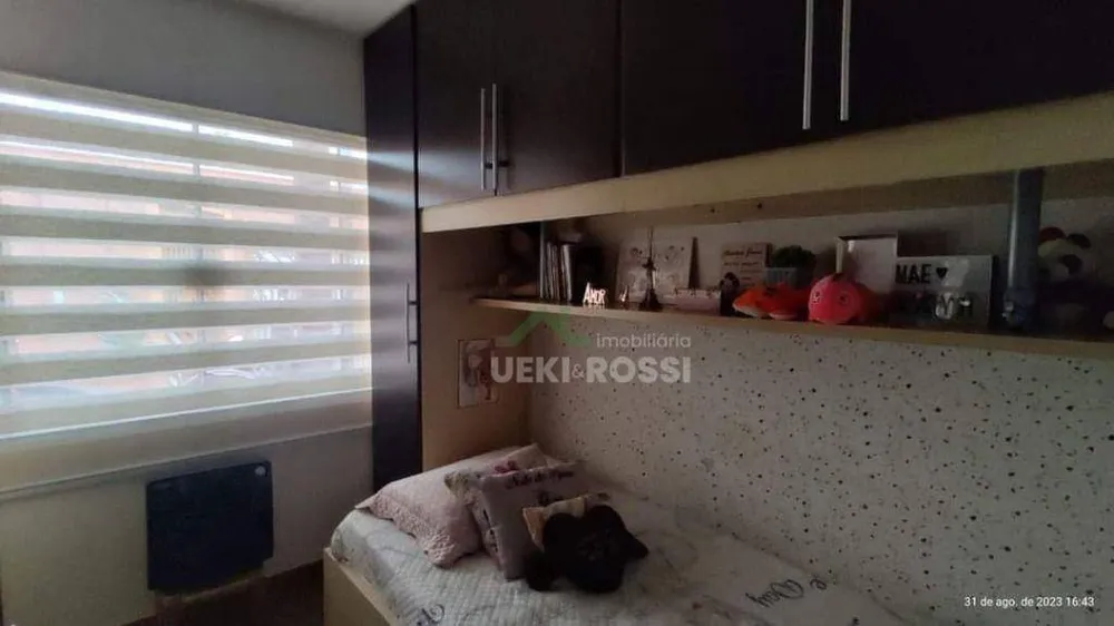 Casa, 3 quartos, 150 m² - Foto 5