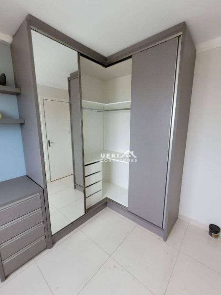 Apartamento, 2 quartos, 45 m² - Foto 10