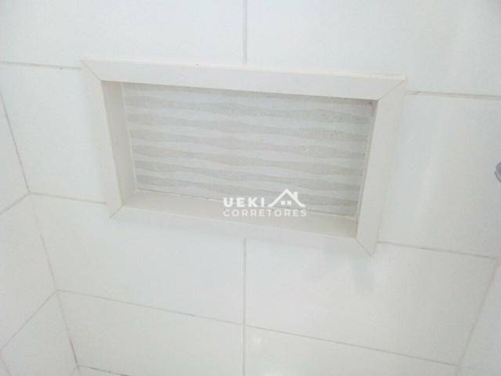 Apartamento, 2 quartos, 45 m² - Foto 4