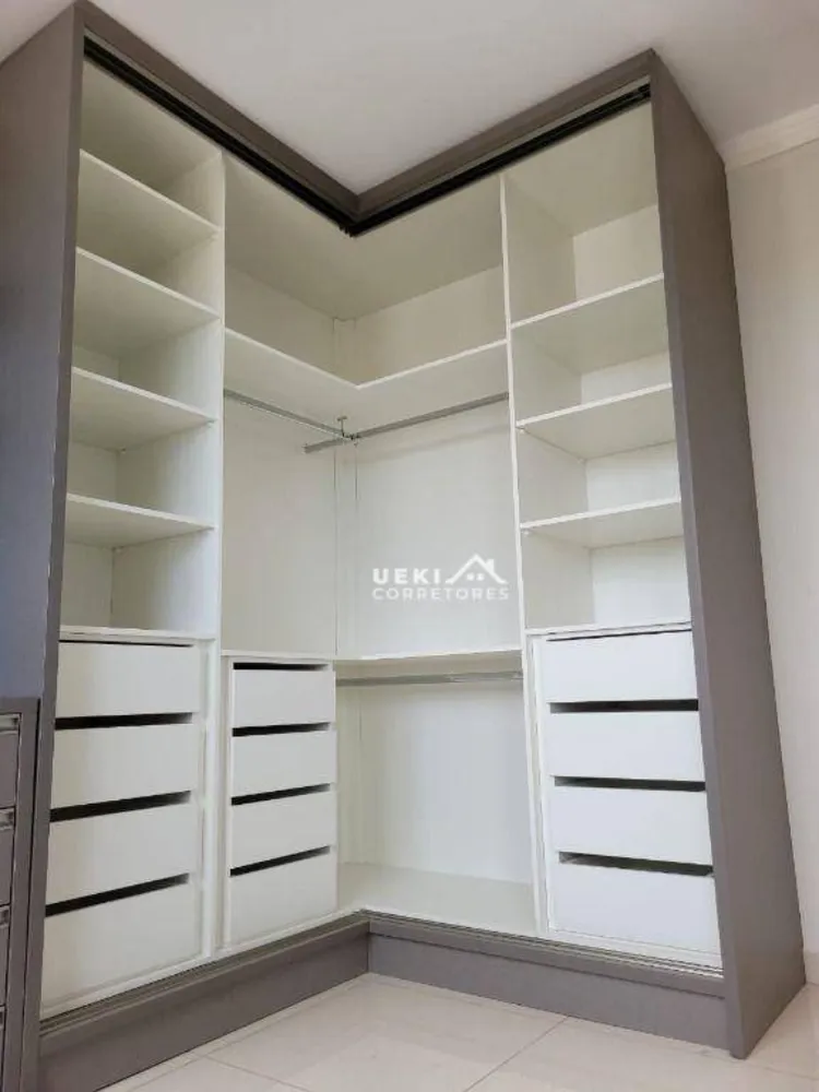 Apartamento, 2 quartos, 45 m² - Foto 8