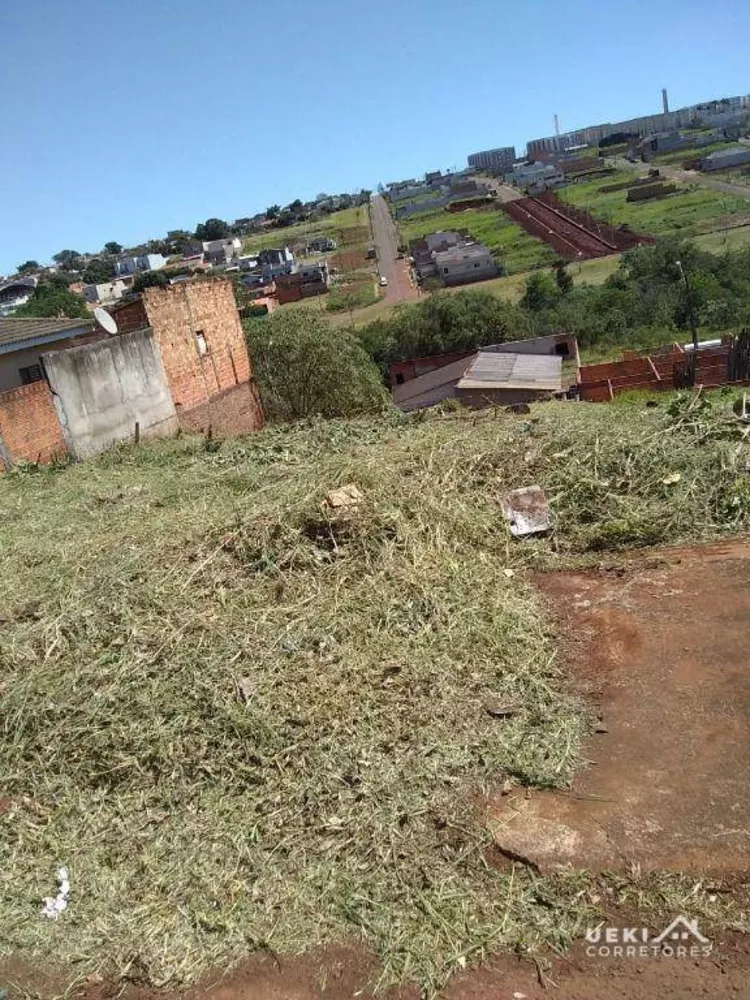 Terreno à venda, 360M2 - Foto 1