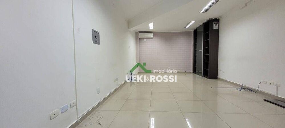 Sala-Conjunto, 45 m² - Foto 2