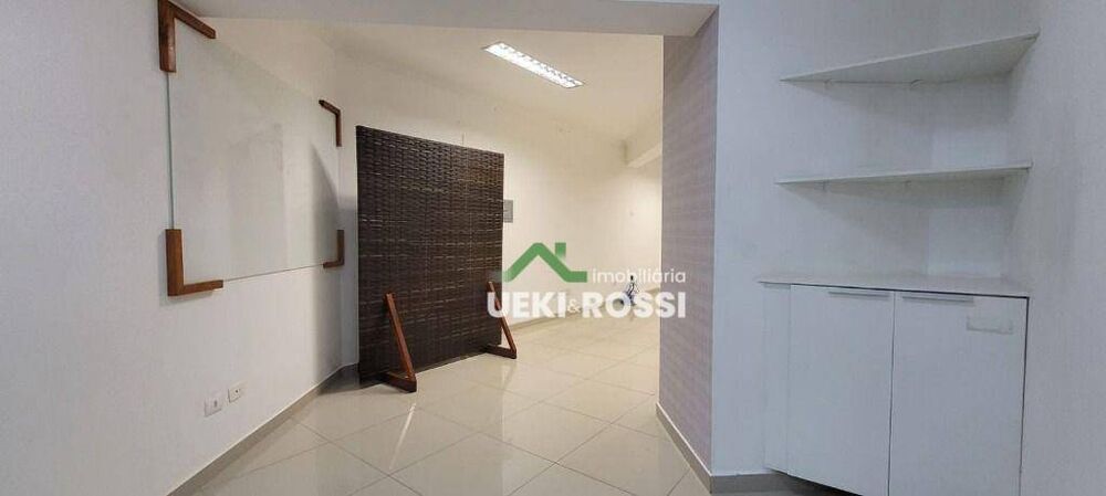 Sala-Conjunto, 45 m² - Foto 5