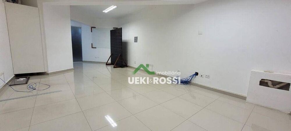 Sala-Conjunto, 45 m² - Foto 6
