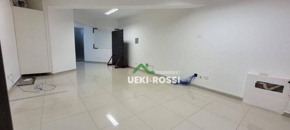 Sala-Conjunto, 45 m² - Foto 7