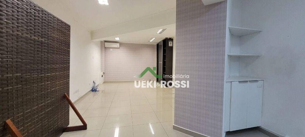 Sala-Conjunto, 45 m² - Foto 4