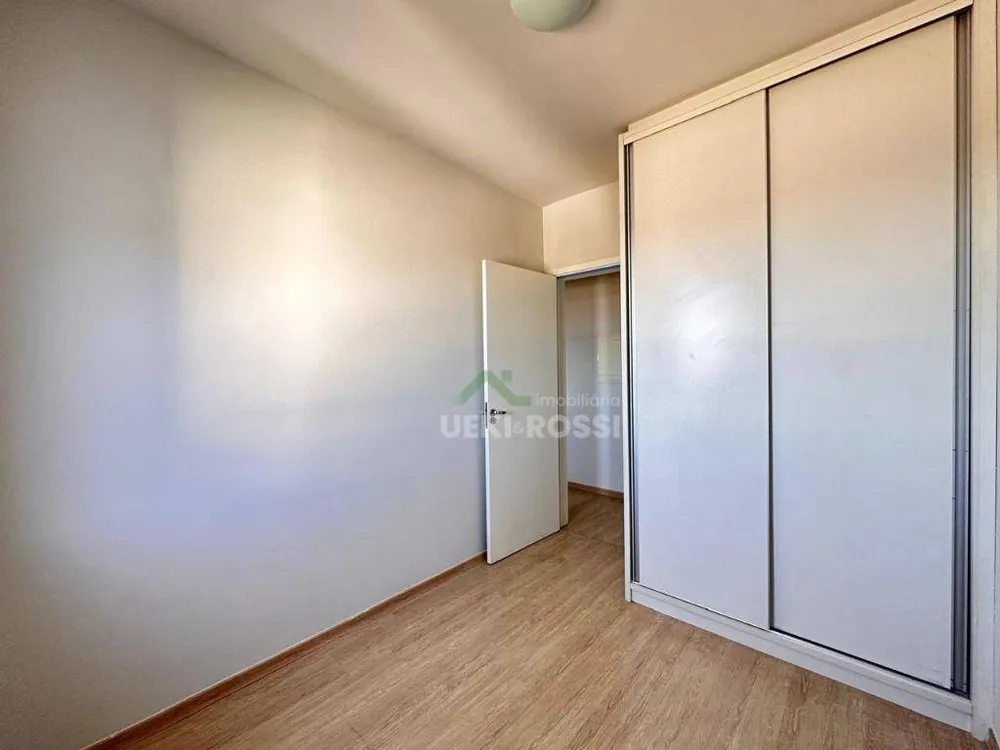Apartamento, 3 quartos, 75 m² - Foto 9