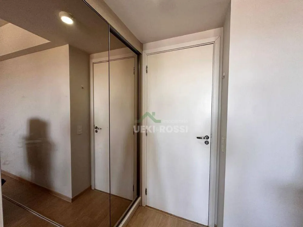 Apartamento, 3 quartos, 75 m² - Foto 3