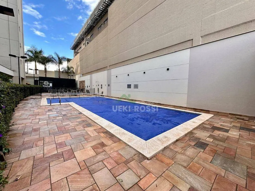 Apartamento, 3 quartos, 75 m² - Foto 14