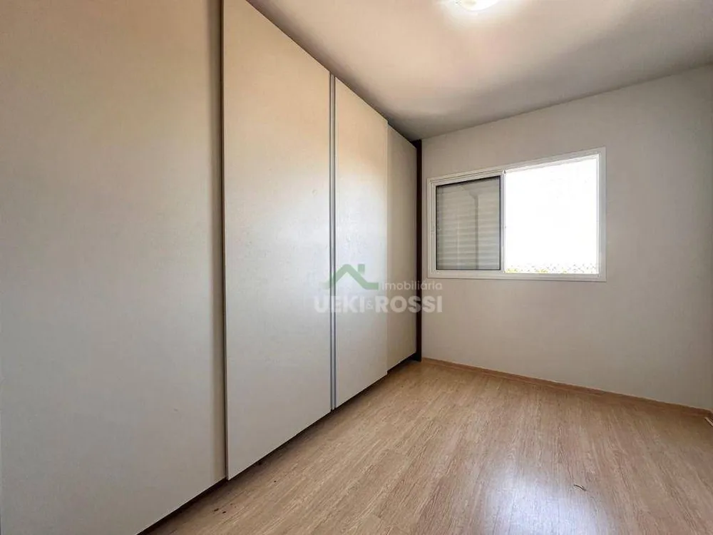 Apartamento, 3 quartos, 75 m² - Foto 10