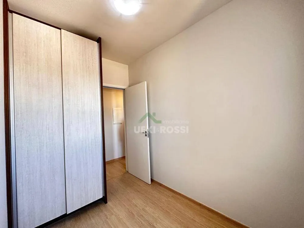 Apartamento, 3 quartos, 75 m² - Foto 8
