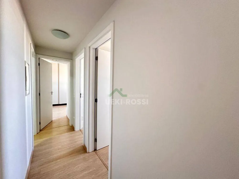 Apartamento, 3 quartos, 75 m² - Foto 7