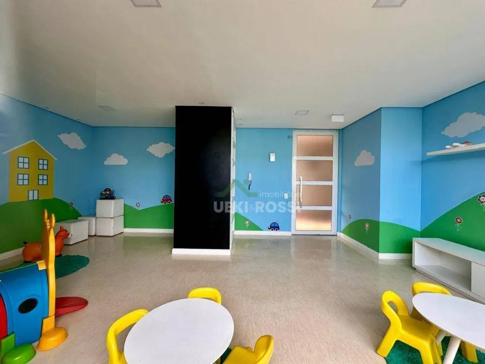 Apartamento, 3 quartos, 75 m² - Foto 12