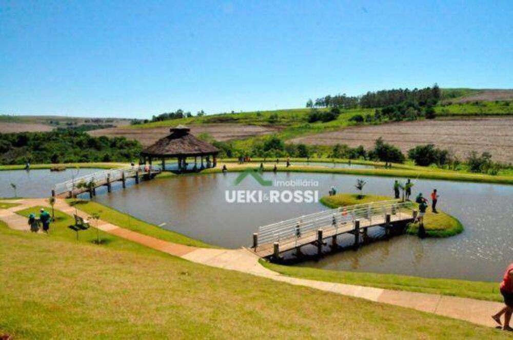 Terreno, 3000 m² - Foto 1
