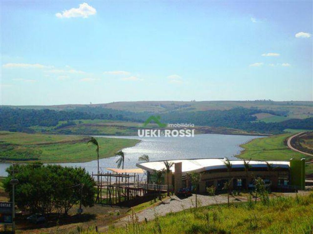 Terreno, 3000 m² - Foto 3