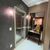 Apartamento, 3 quartos, 136 m² - Foto 3