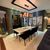 Apartamento, 3 quartos, 136 m² - Foto 4