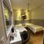 Apartamento, 3 quartos, 136 m² - Foto 9